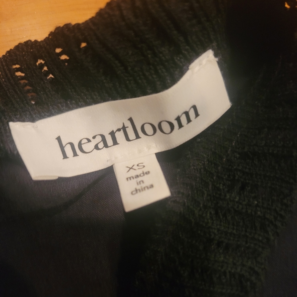 Will Romper - image 4